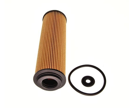 Oil Filter 26-0315 Maxgear, Image 2