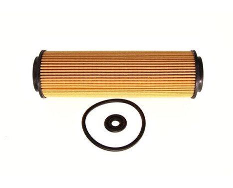 Oil Filter 26-0315 Maxgear, Image 3