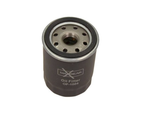 Oil Filter 26-0398 Maxgear