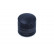 Oil Filter 26-0401 Maxgear, Thumbnail 2