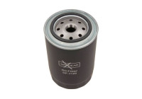 Oil Filter 26-0407 Maxgear