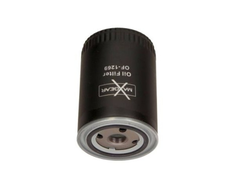 Oil Filter 26-0410 Maxgear