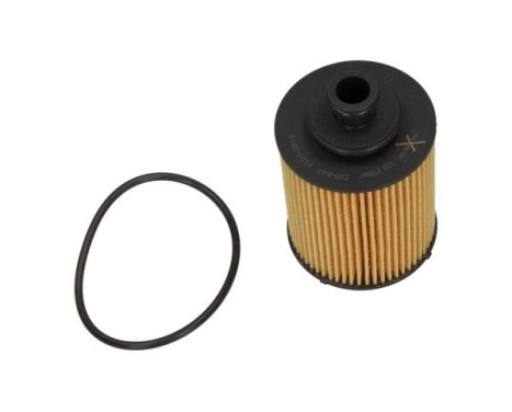 Oil Filter 26-0437 Maxgear