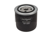 Oil Filter 26-0503 Maxgear