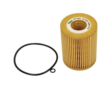 Oil Filter 26-0519 Maxgear