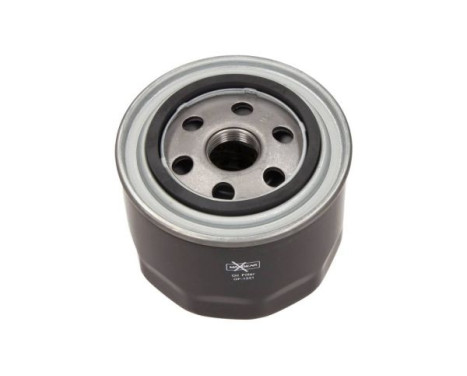 Oil Filter 26-0568 Maxgear