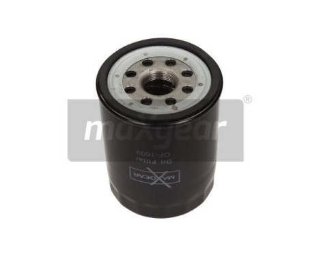 Oil Filter 26-0577 Maxgear