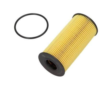 Oil Filter 26-0593 Maxgear