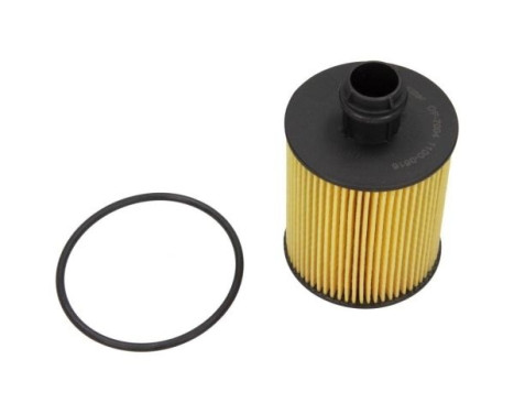 Oil Filter 26-0609 Maxgear