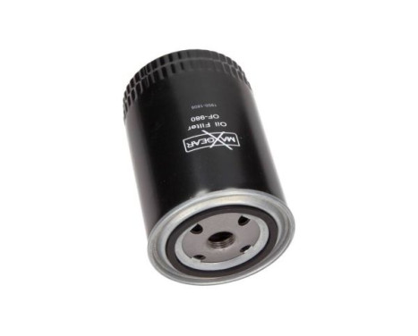 Oil Filter 26-0654 Maxgear