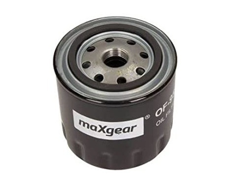 Oil Filter 26-0683 Maxgear