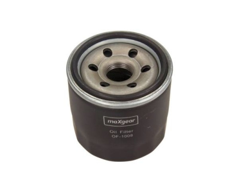 Oil Filter 26-0686 Maxgear