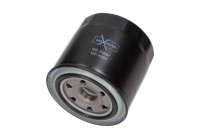 Oil Filter 26-0687 Maxgear