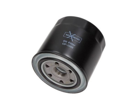 Oil Filter 26-0687 Maxgear