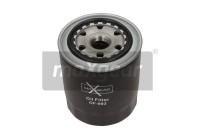 Oil Filter 26-0688 Maxgear