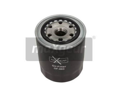 Oil Filter 26-0688 Maxgear