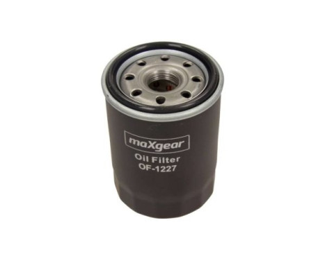 Oil Filter 26-0689 Maxgear