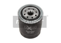 Oil Filter 26-0702 Maxgear