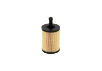 Oil Filter 26-0755 Maxgear