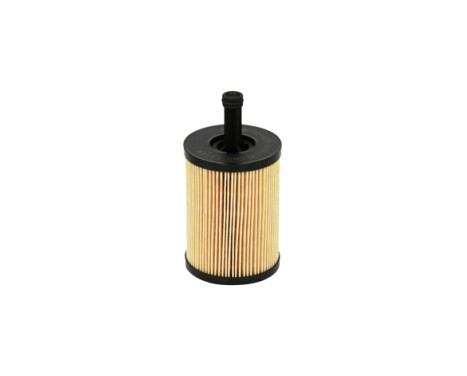 Oil Filter 26-0755 Maxgear