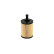 Oil Filter 26-0755 Maxgear