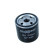 Oil Filter 26-0755 Maxgear, Thumbnail 2