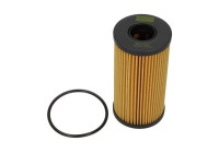 Oil Filter 26-0793 Maxgear