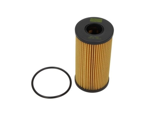 Oil Filter 26-0793 Maxgear