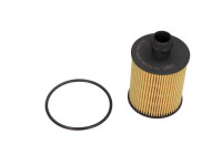 Oil Filter 26-0797 Maxgear