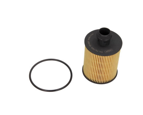 Oil Filter 26-0797 Maxgear