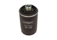 Oil Filter 26-0801 Maxgear