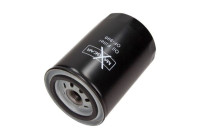 Oil Filter 26-0802 Maxgear