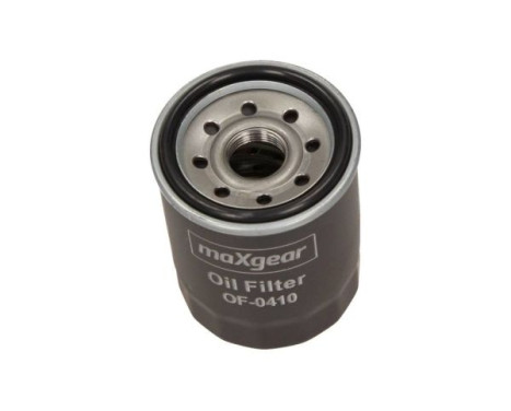 Oil Filter 26-0867 Maxgear