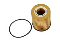 Oil Filter 26-0875 Maxgear