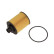 Oil Filter 26-0878 Maxgear, Thumbnail 2