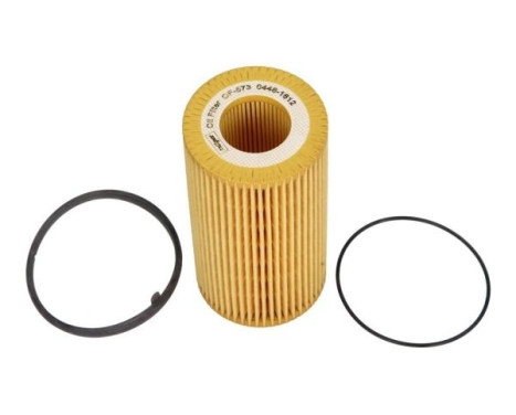 Oil Filter 26-0880 Maxgear