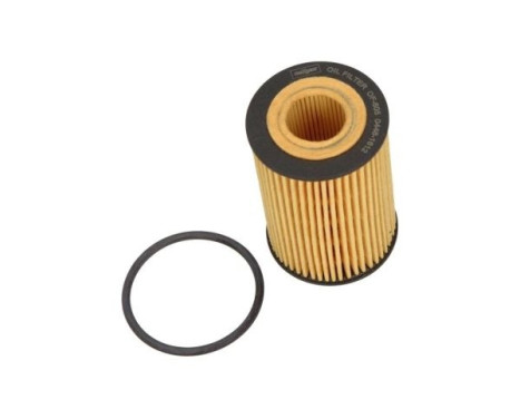 Oil Filter 26-0883 Maxgear