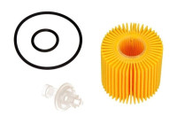 Oil Filter 26-0887 Maxgear