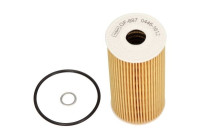 Oil Filter 26-0892 Maxgear