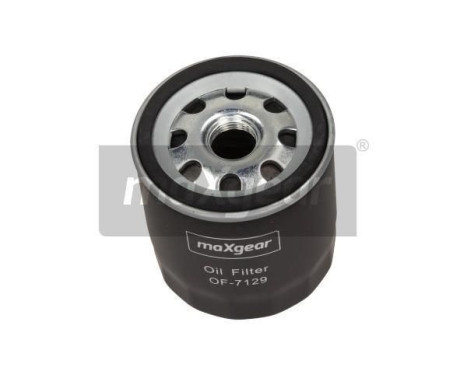 Oil Filter 26-0894 Maxgear