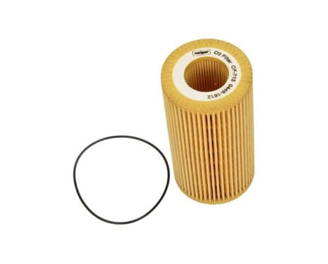 Oil Filter 26-0895 Maxgear