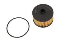 Oil Filter 26-0897 Maxgear