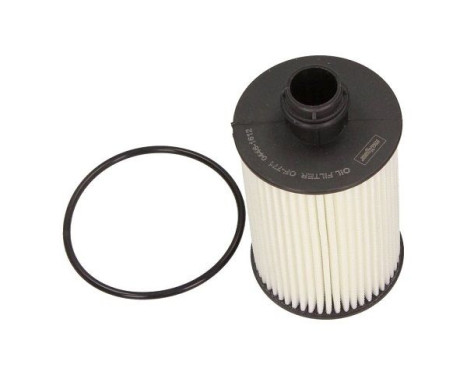 Oil Filter 26-0899 Maxgear