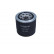 Oil Filter 26-0902 Maxgear