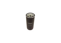 Oil Filter 26-1167 Maxgear