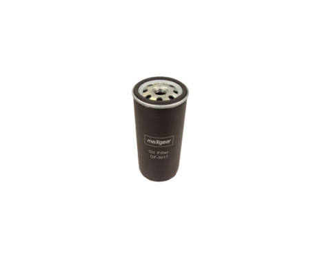 Oil Filter 26-1167 Maxgear