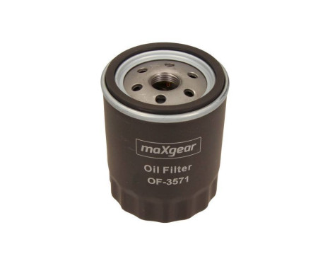 Oil Filter 26-1170 Maxgear