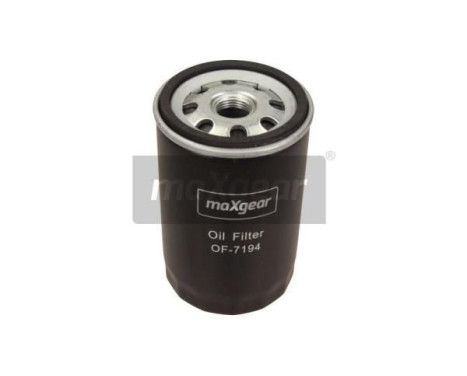 Oil Filter 26-1171 Maxgear