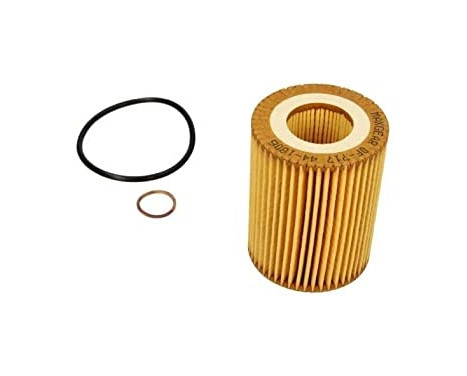 Oil Filter 26-1214 Maxgear