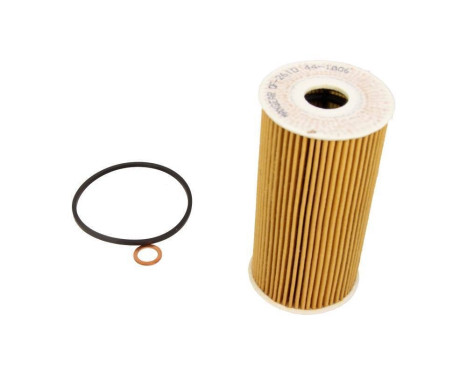 Oil Filter 26-1217 Maxgear